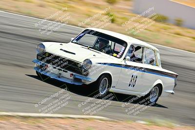 media/May-10-2025-Cobra Club (Sat) [[7b9c5022b1]]/Passenger/